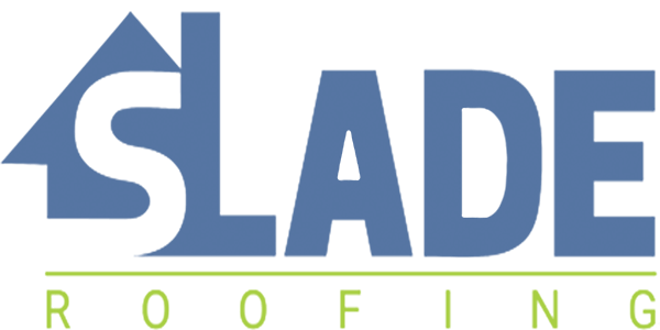 Slade Roofing