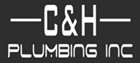 C & H Plumbing