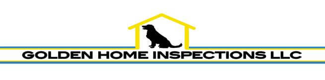 Golden Home Inspections