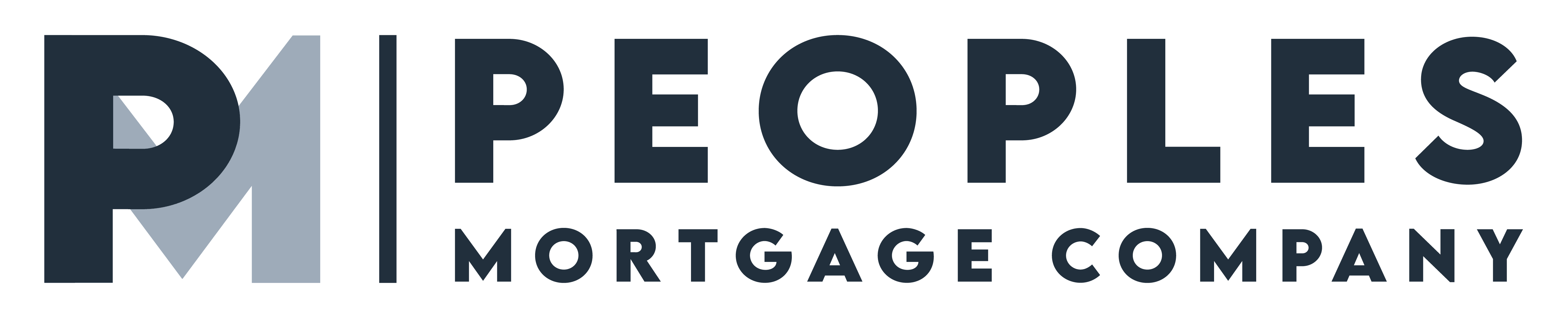 Peoples Mortgage