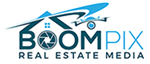 Boompix