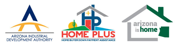 Home Plus AZ