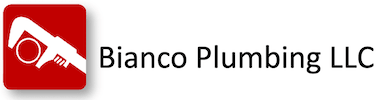 Bianco Plumbing
