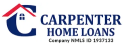 Carpenter Home Loans