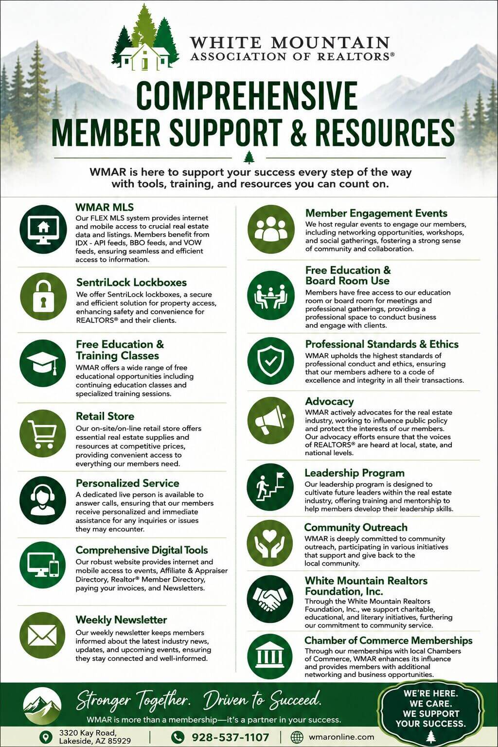 Member-Benefits.jpg