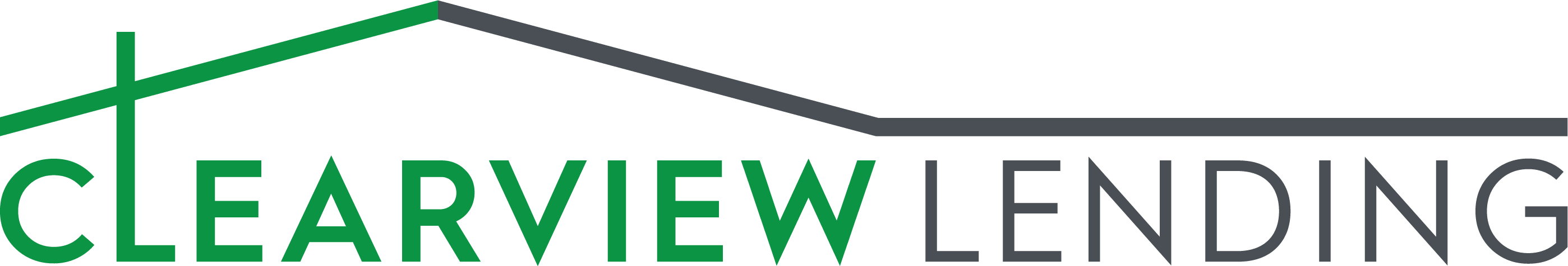 Clearview Lending