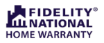 Fidelity National Home Warranty