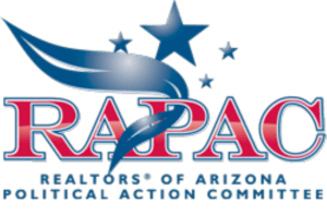 rapac-logo_Large