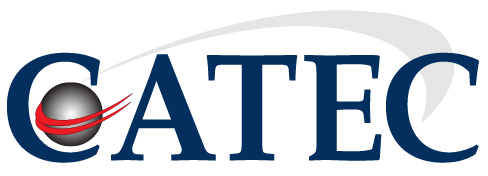 CATEC logo