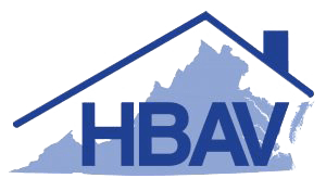 HBAV logo