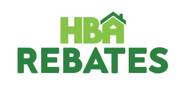 HBA Rebates