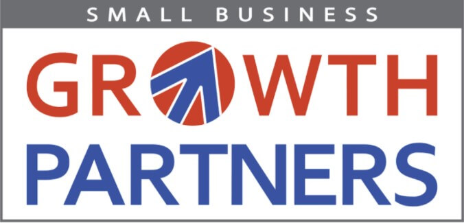 Small Business Growth Partners