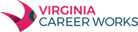 Virginia Career Works