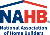 NAHB logo