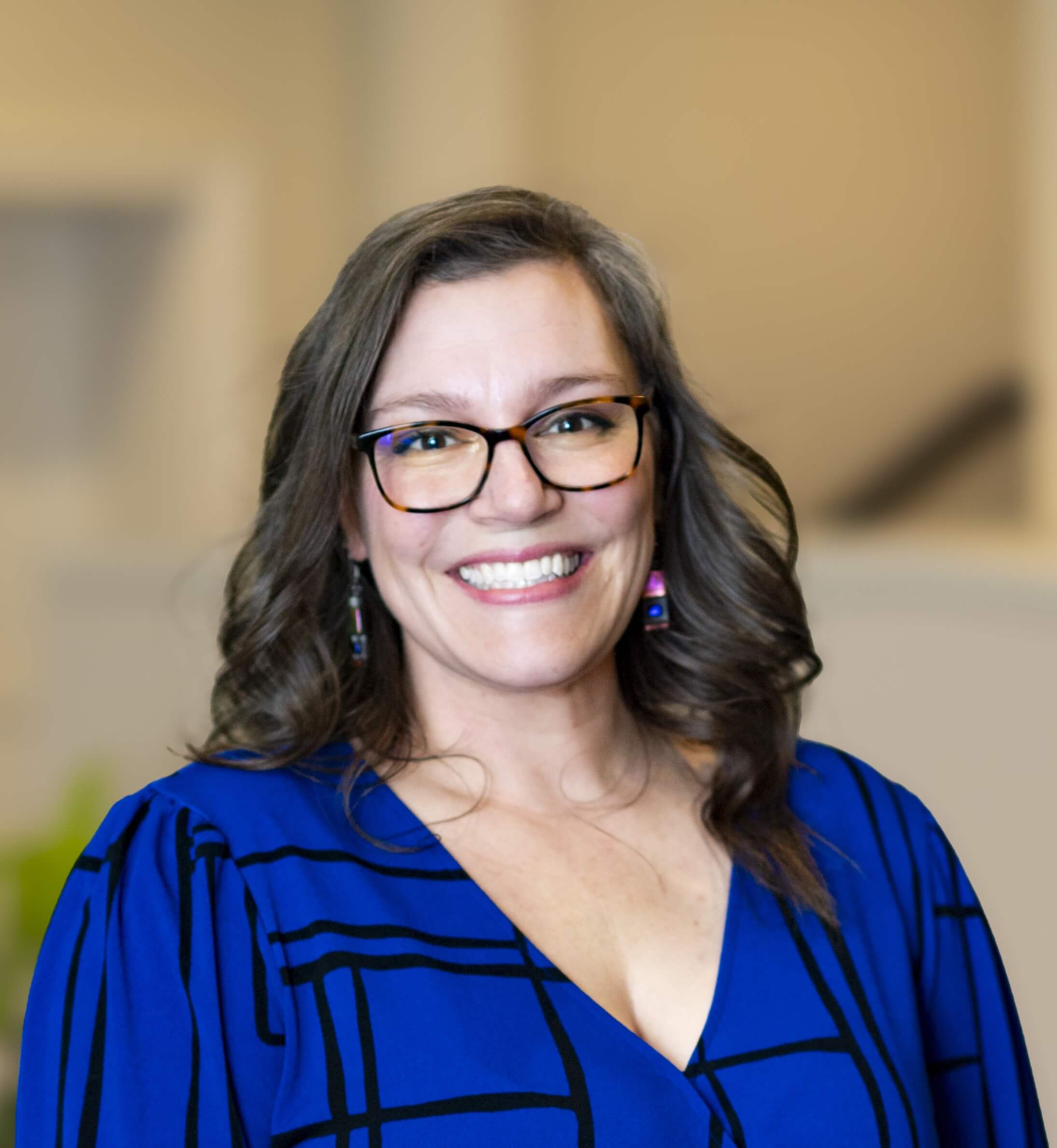 Jenny crop Jenny crop