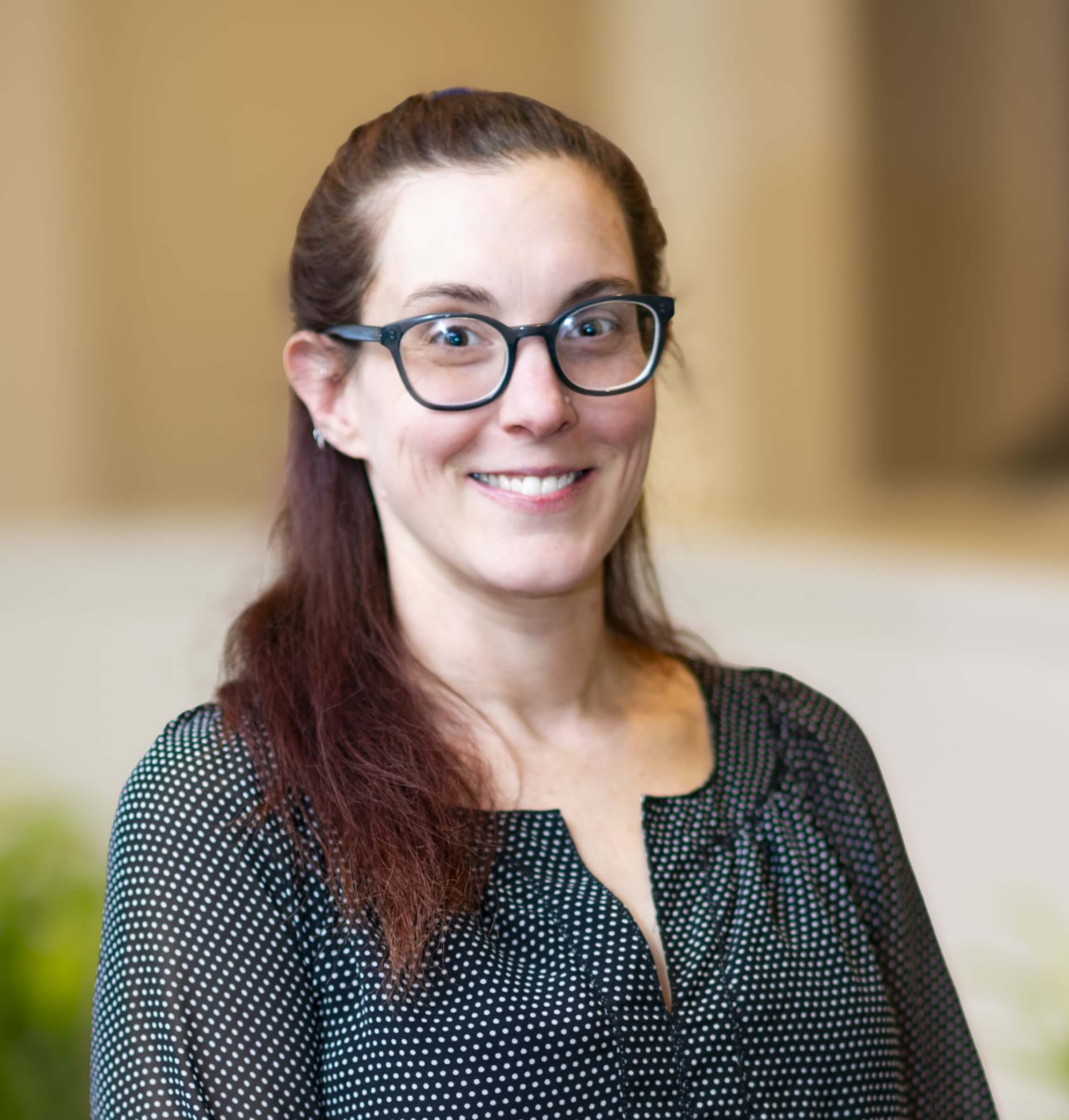 Kristen crop Kristen crop