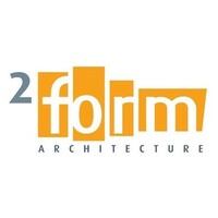 2fORM