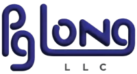PG Long