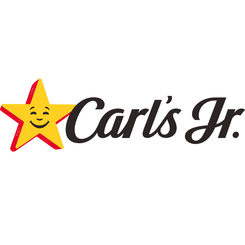 Carl's Jr