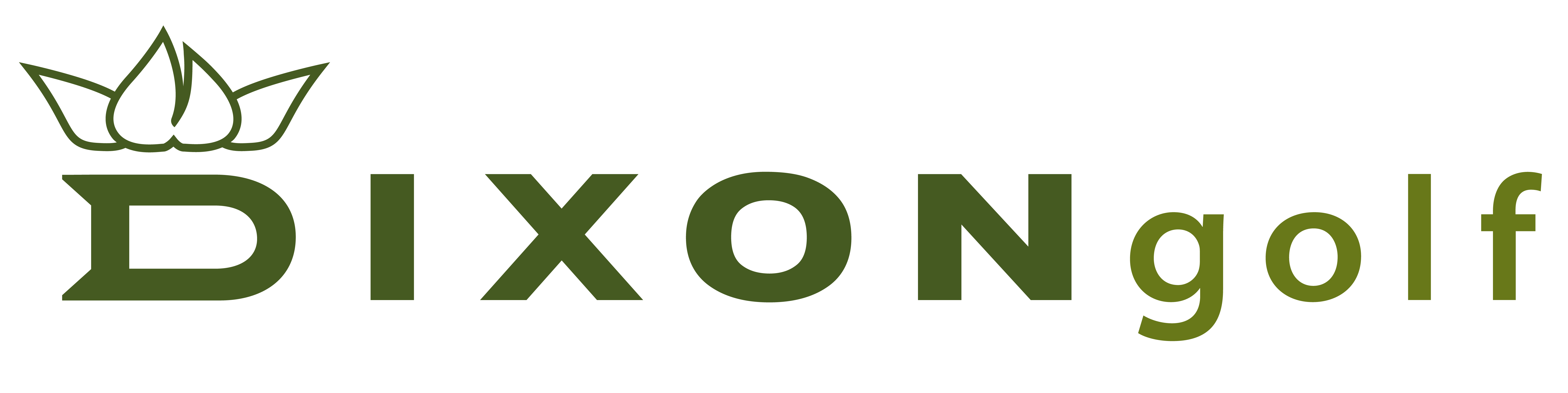 Dixon