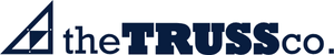 The Truss Co Inc