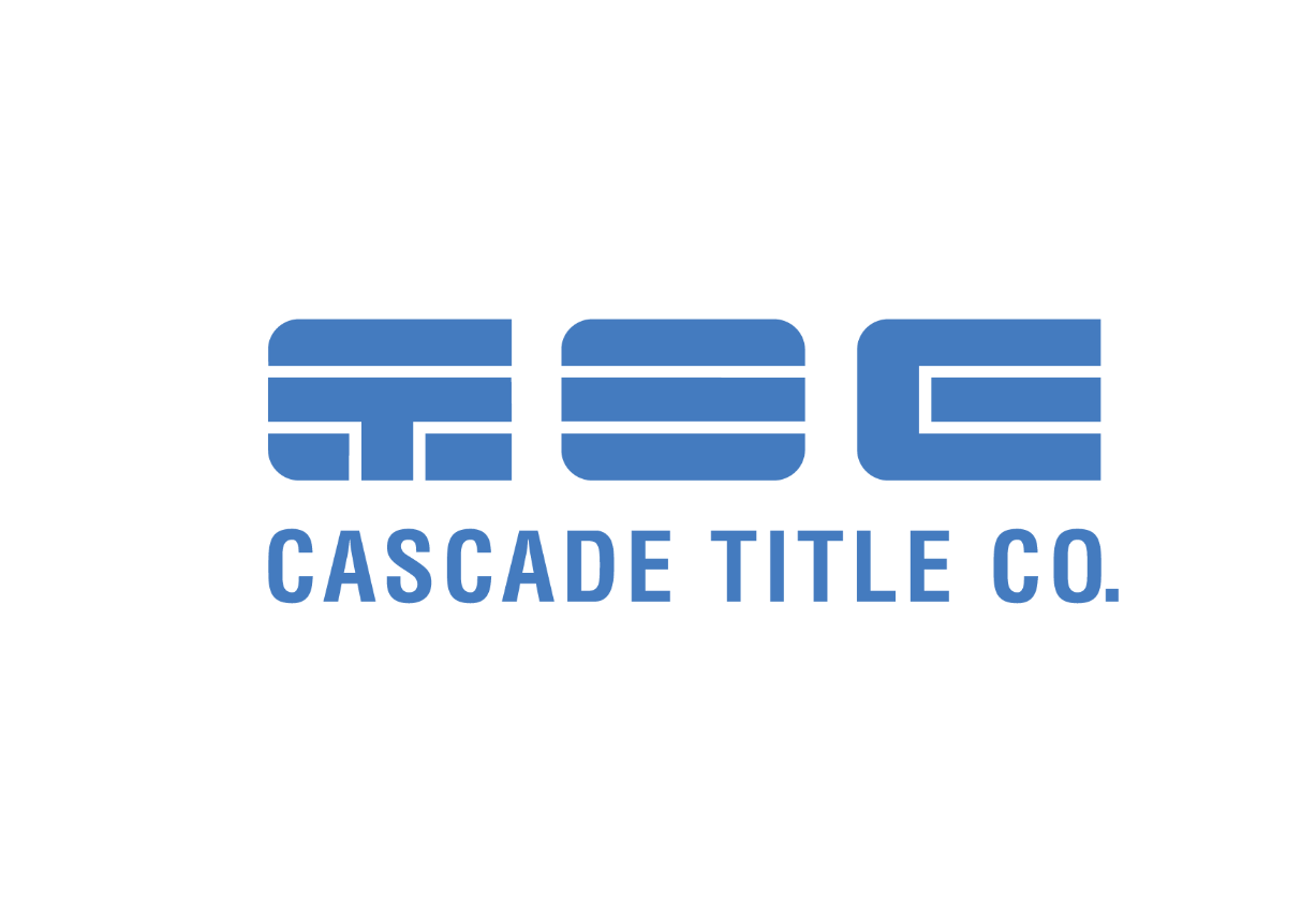 Cascade Title