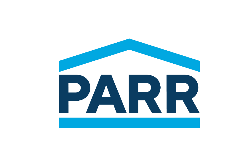 Parr