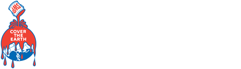 Sherwin-Williams
