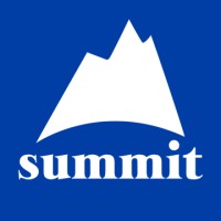 Summit Cleaning & Restoration