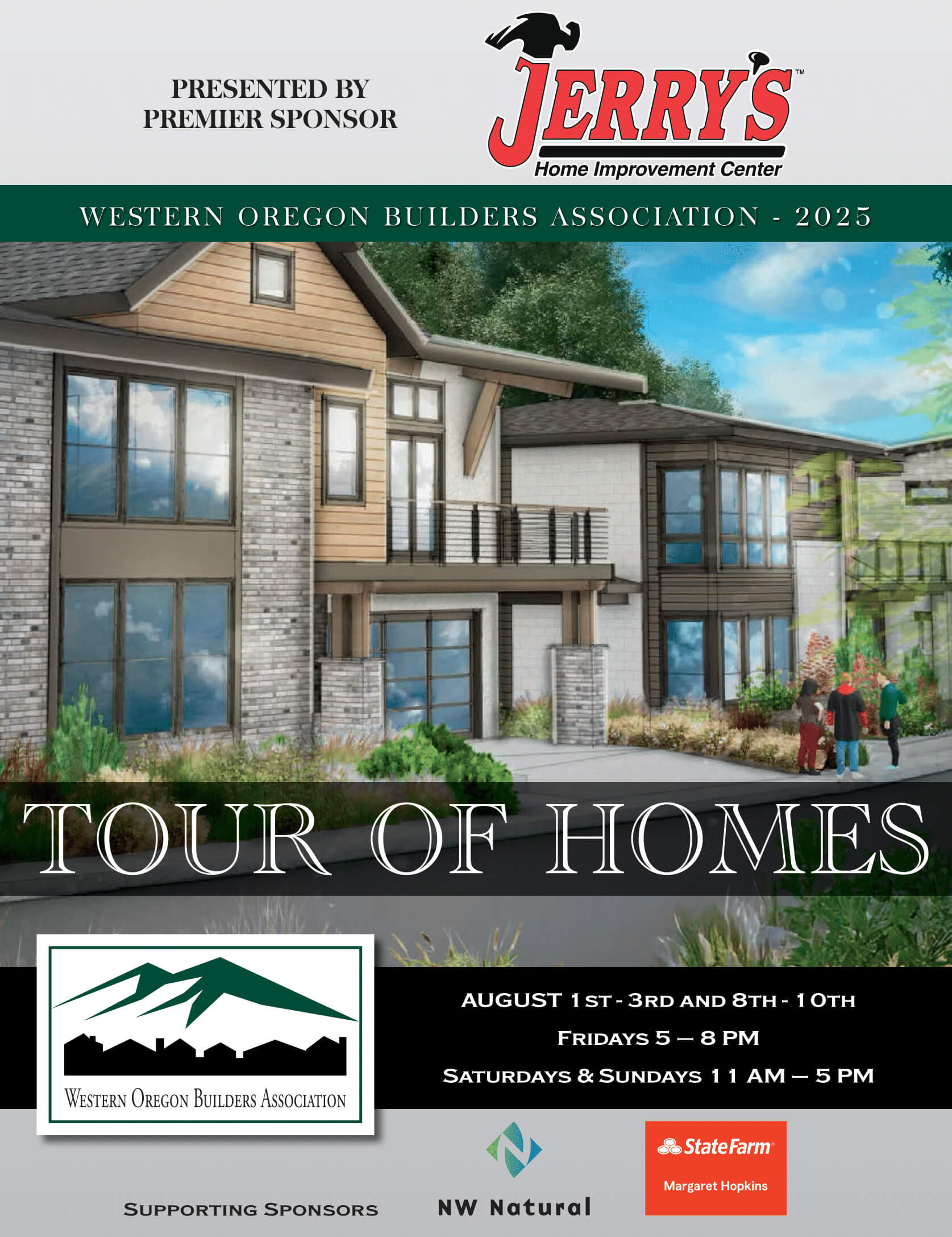 1-2025TourofHomesFinal