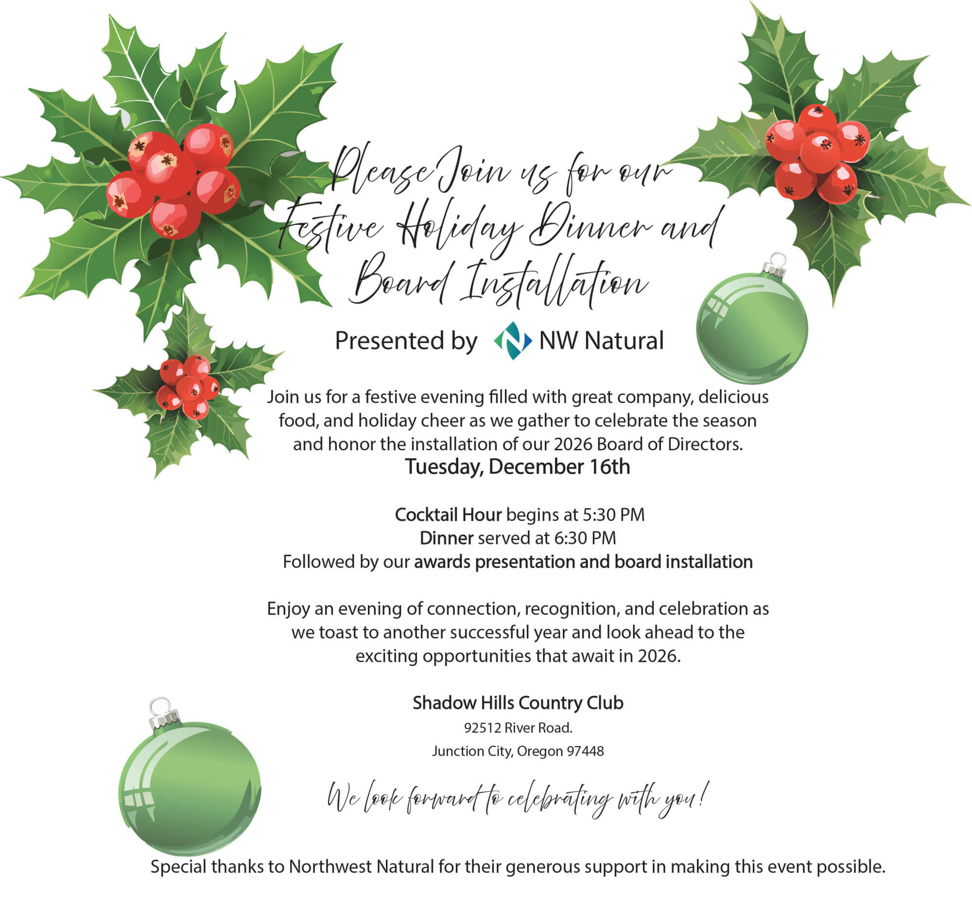 2026-Festive-Holiday-Dinner-and-Board-Installation