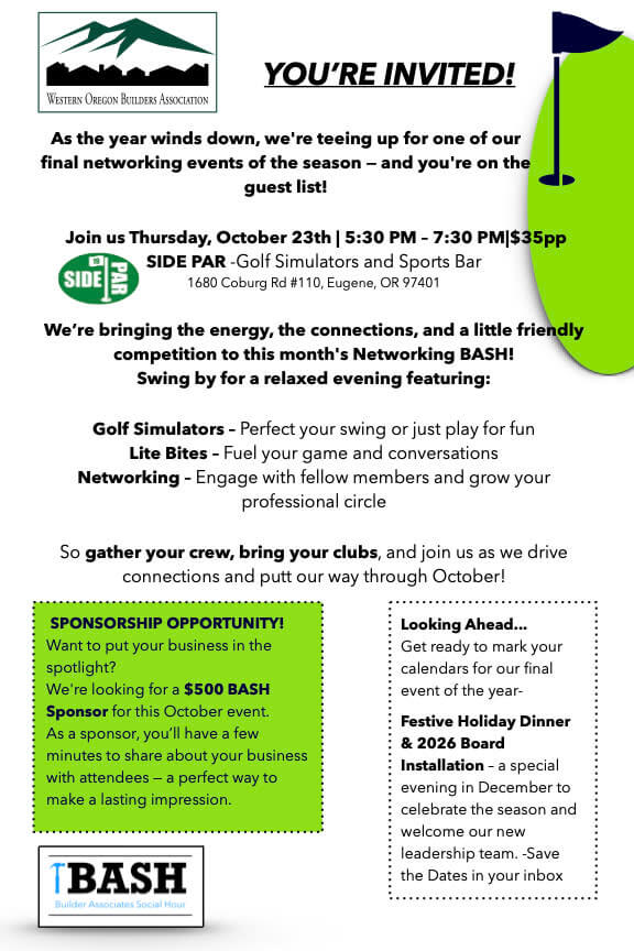 October-23-2025-BASH-1