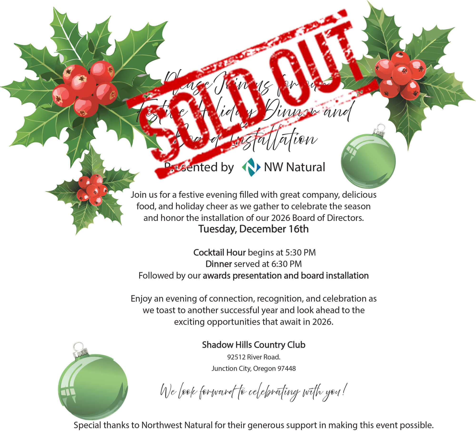 2026-Festive-Holiday-Dinner-and-Board-Installation