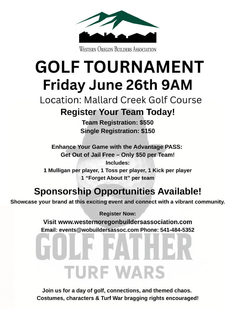 1768529771525-3e46ff2e-8ace-429a-8816-2a4e39b473e9_1