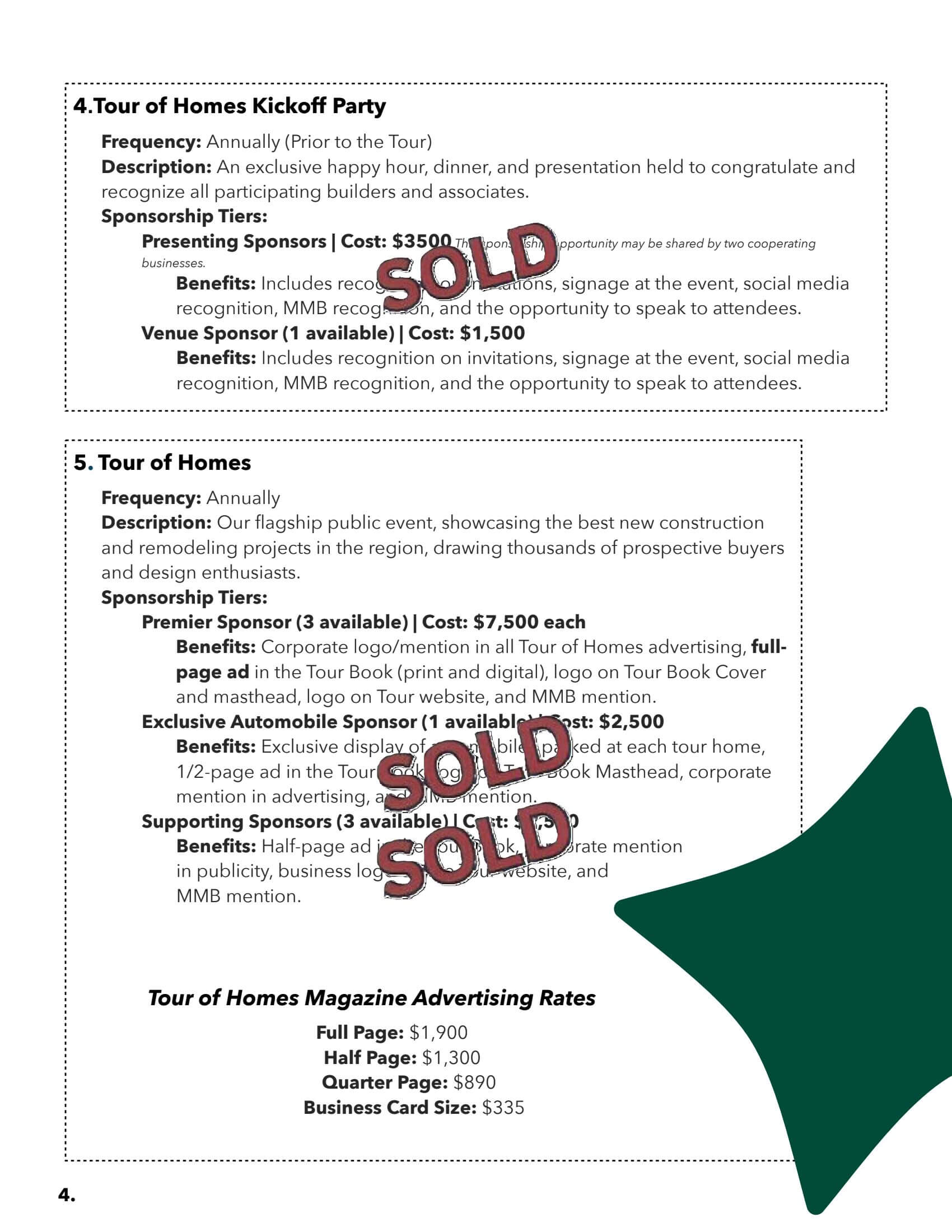 26-Tour-of-HomesSOLD4-14-26