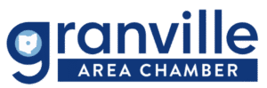GAC LOGO