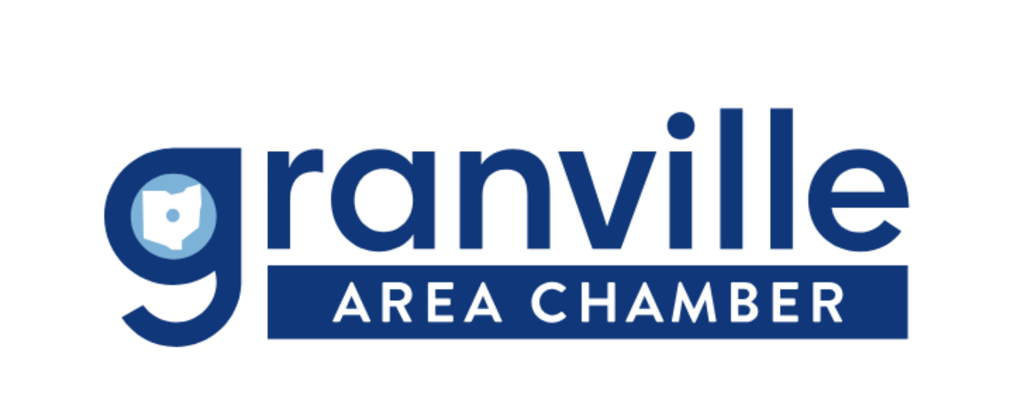 GAC LOGO