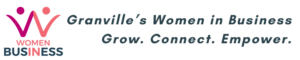Women in Business (1)
