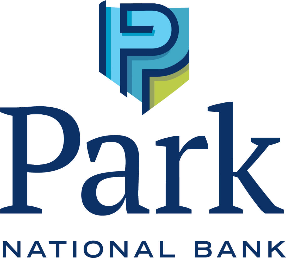 https://growthzonecmsprodeastus.azureedge.net/sites/1967/2025/05/PNB_PrimaryLogo_CMYK.jpg