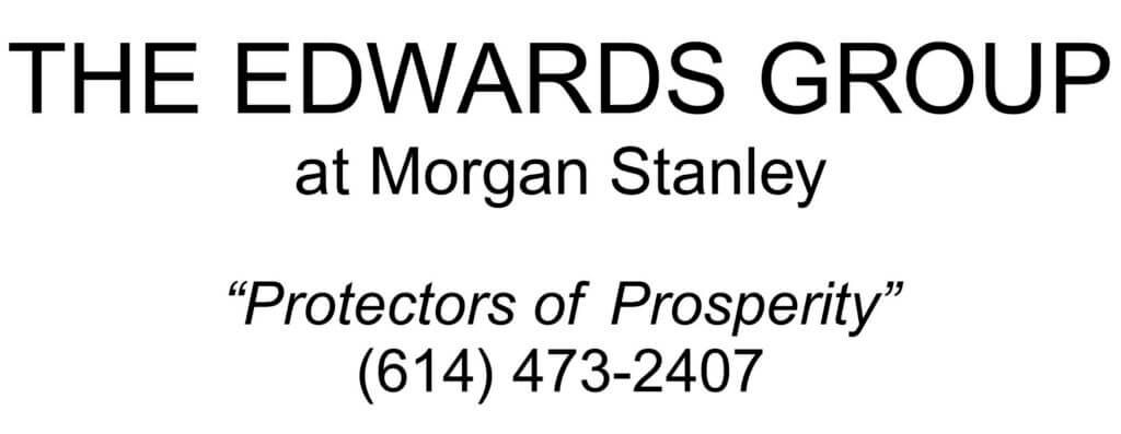 Edwards Group