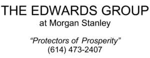 Edwards Group