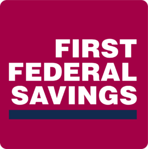 First Federal