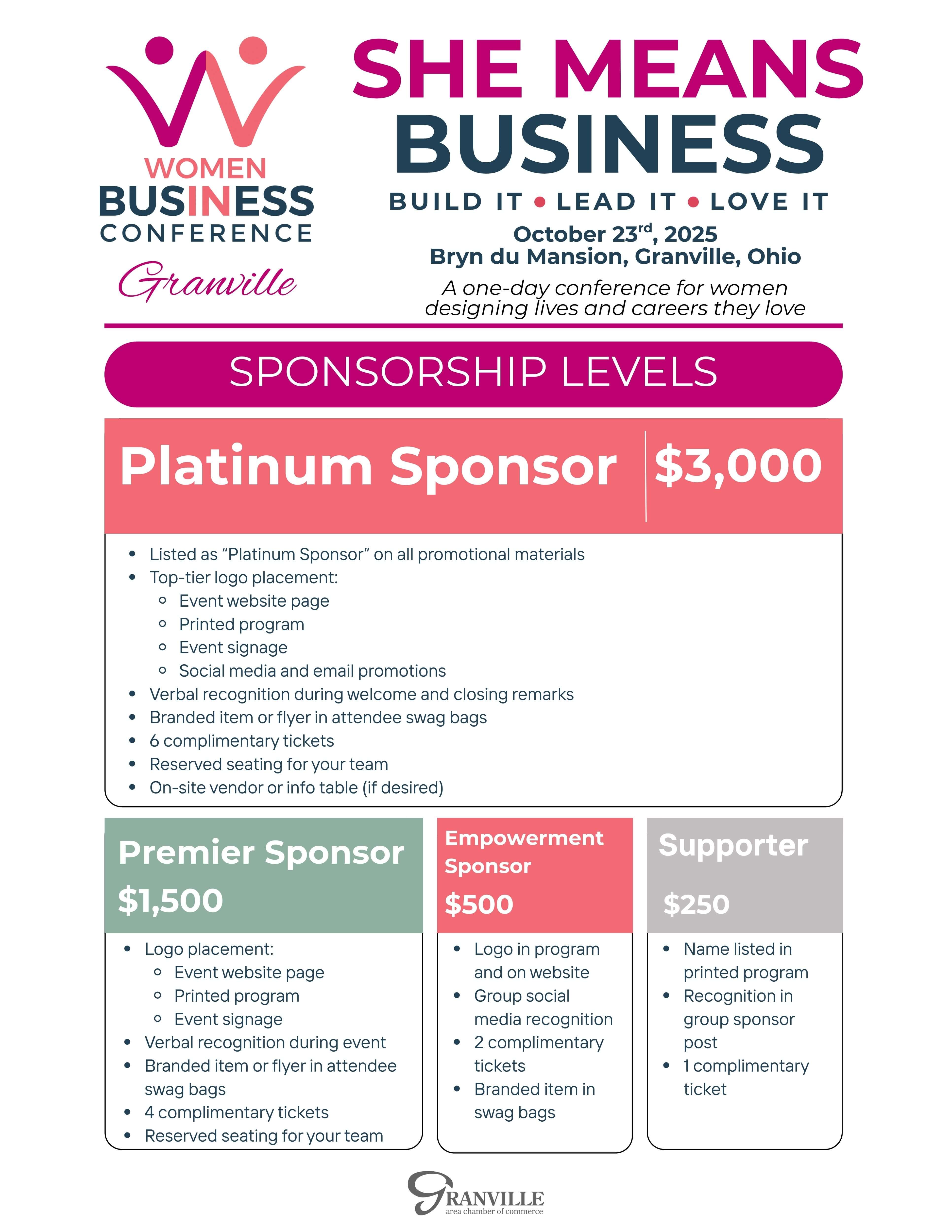 WIB Conf Sponsorship flyer (1)