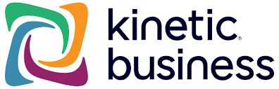 kinetic