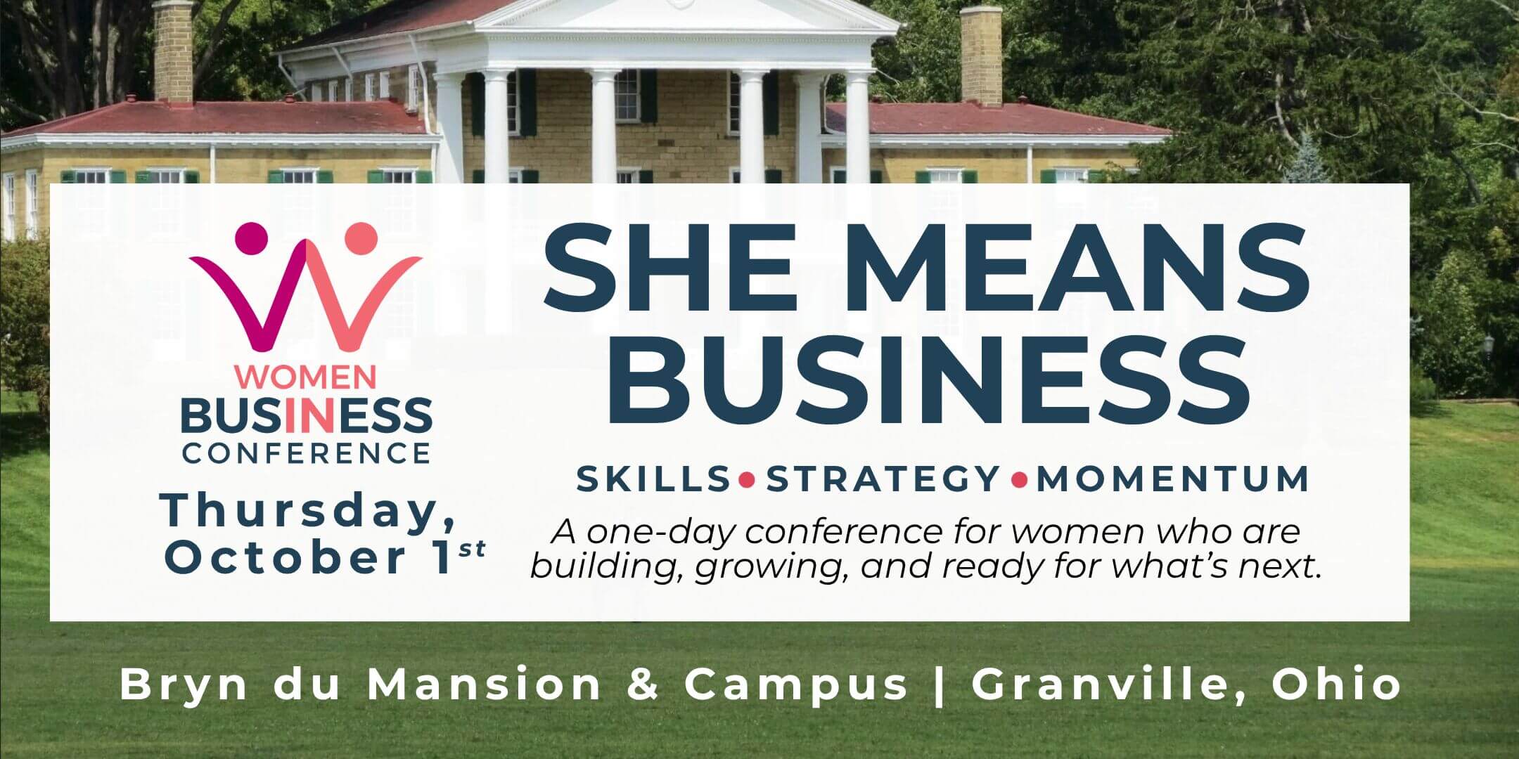 She Means Business Cover (4)