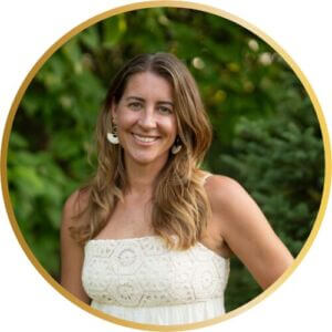 WIB Headshots (1)