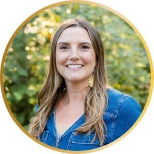 WIB Headshots (2)