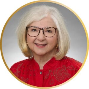 WIB Headshots (2)