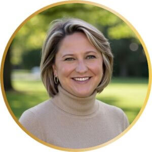 WIB Headshots (3)