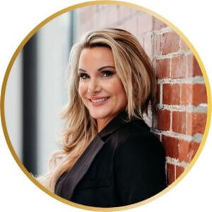 WIB Headshots (4)